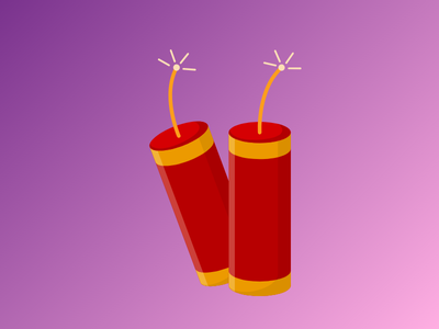 Ramco’s Thunder Bomb